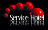 www.servicehotel.sc